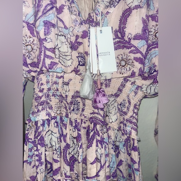 👚💜HEMANT&NANDITA💜👚 - Picture 3 of 8